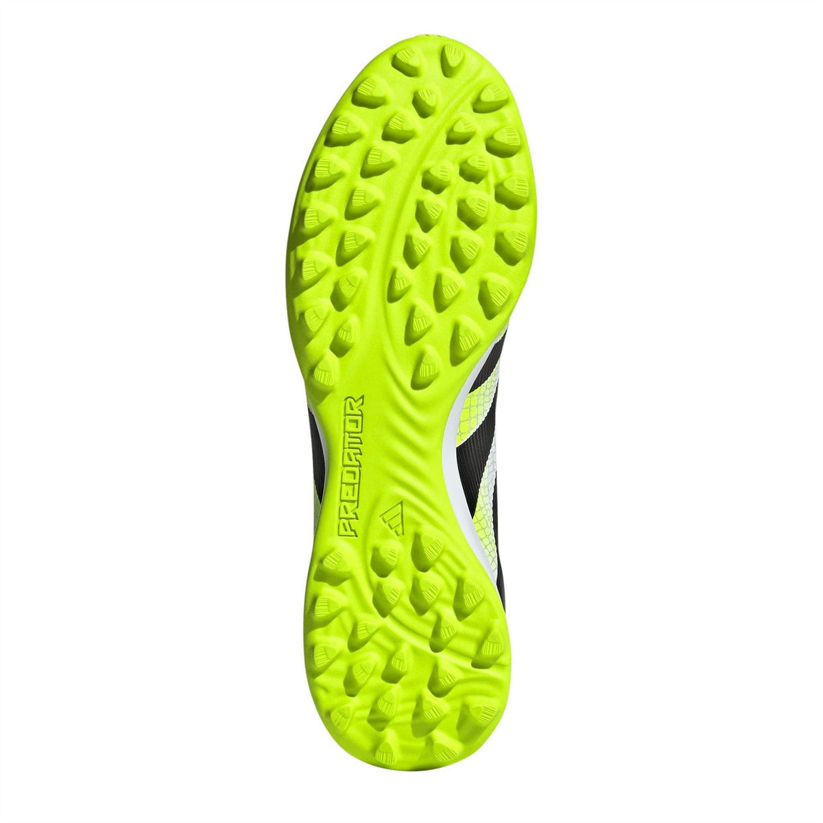 adidas Predator League Astro Turf Football Boots