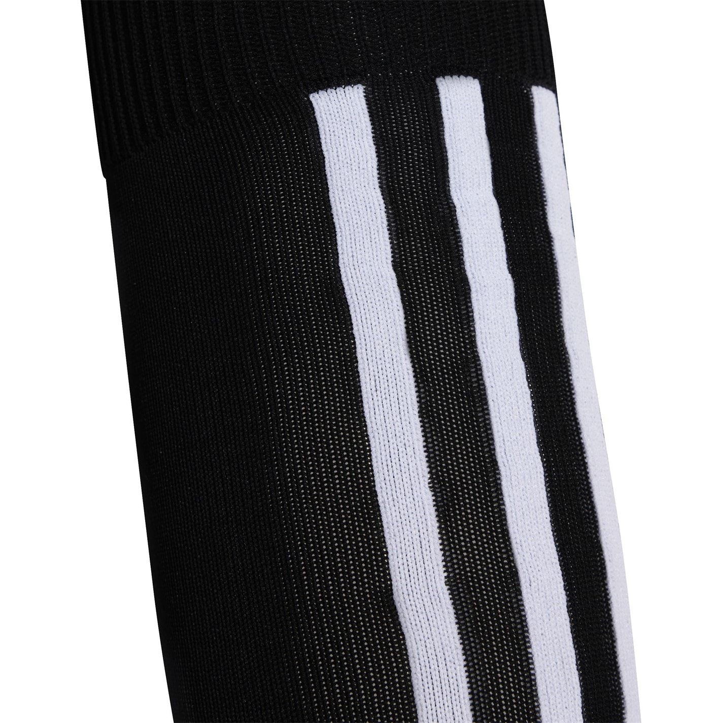 adidas Santos Football Sock