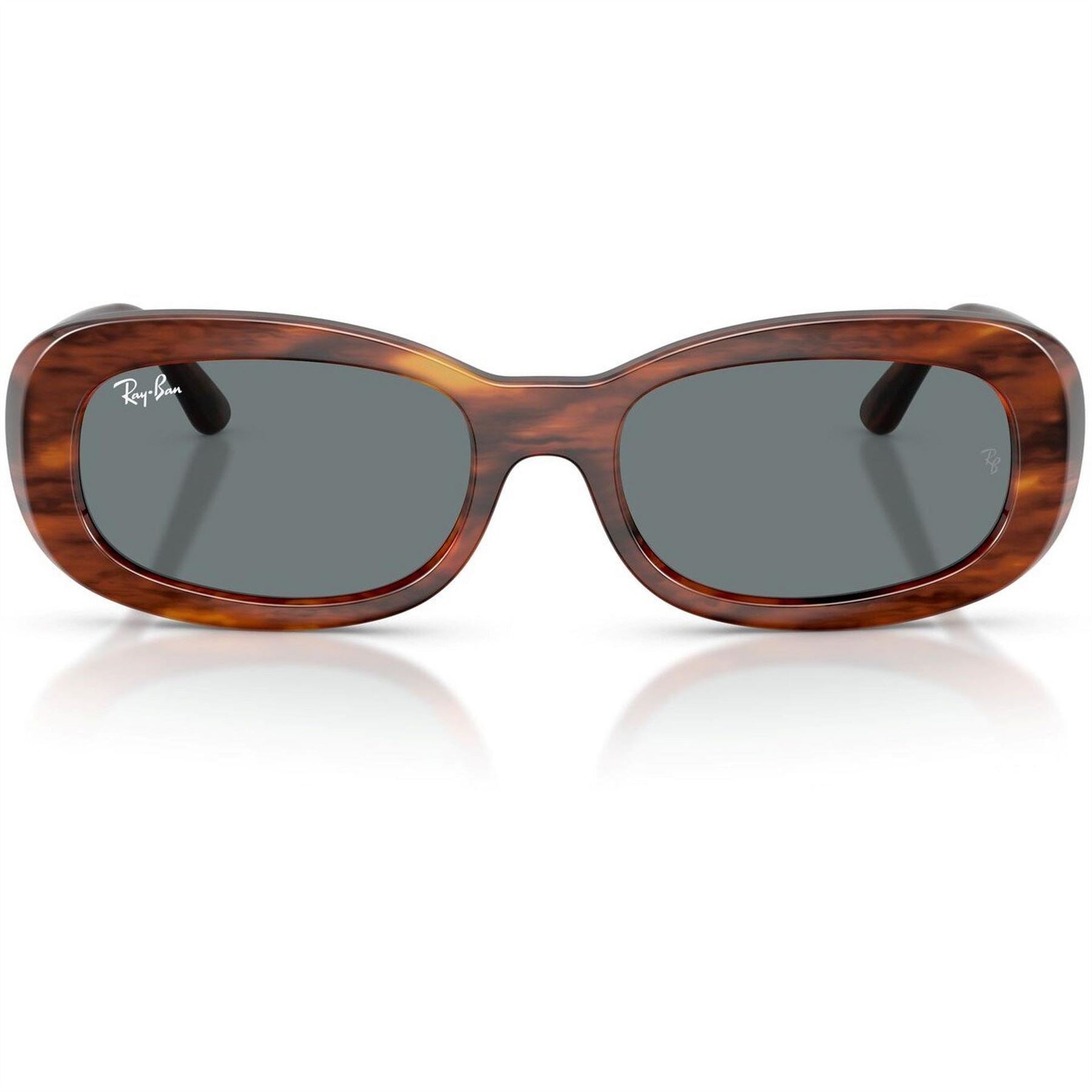 Ray-Ban Rectangle Sunglasses
