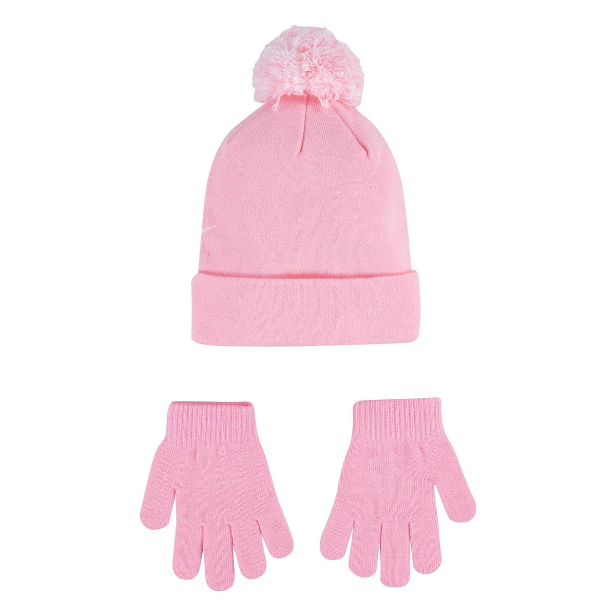 Nike Glove Set Juniors