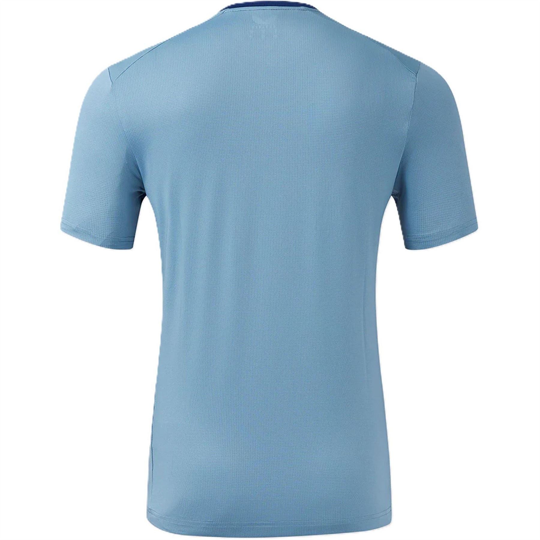 Castore Av 3rdtshirt