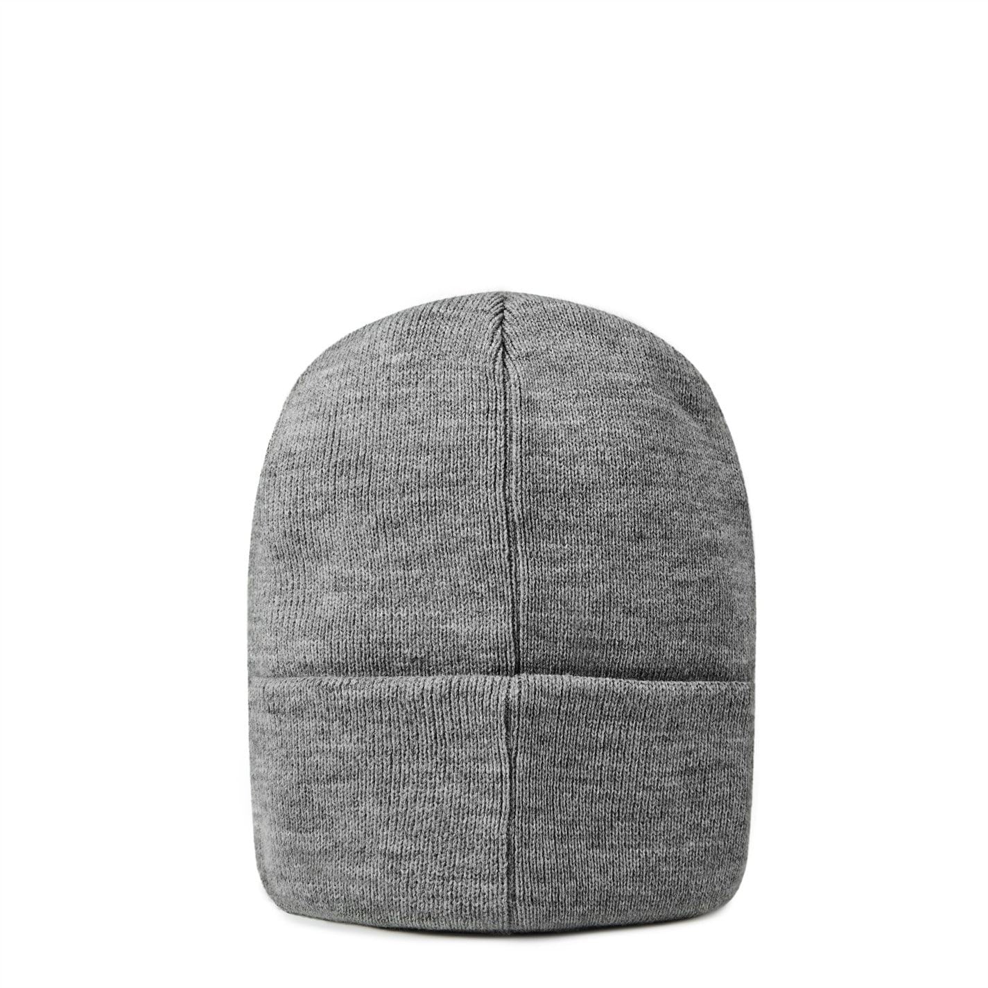 Nicce Mercury Beanie