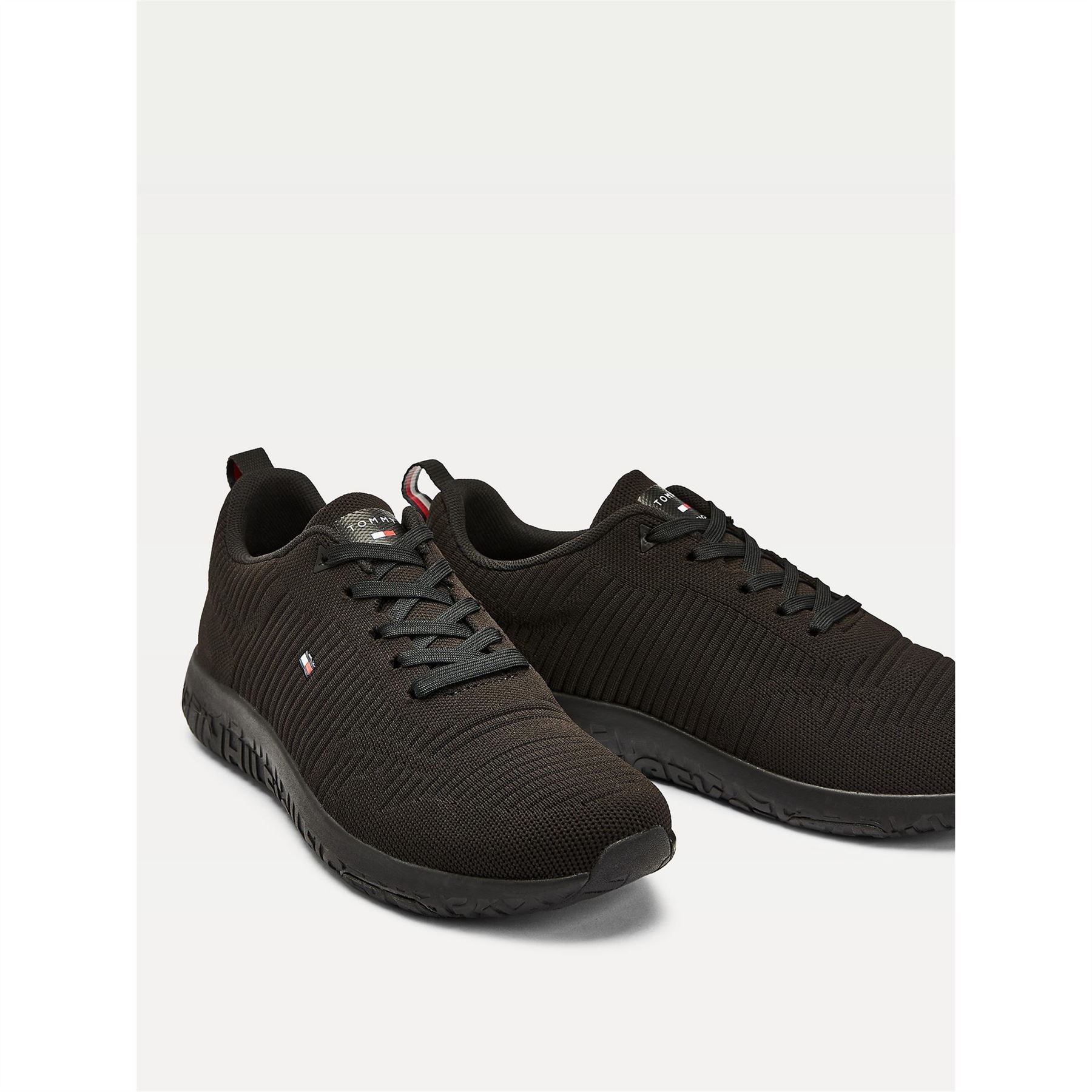 Tommy Hilfiger Run Trainers