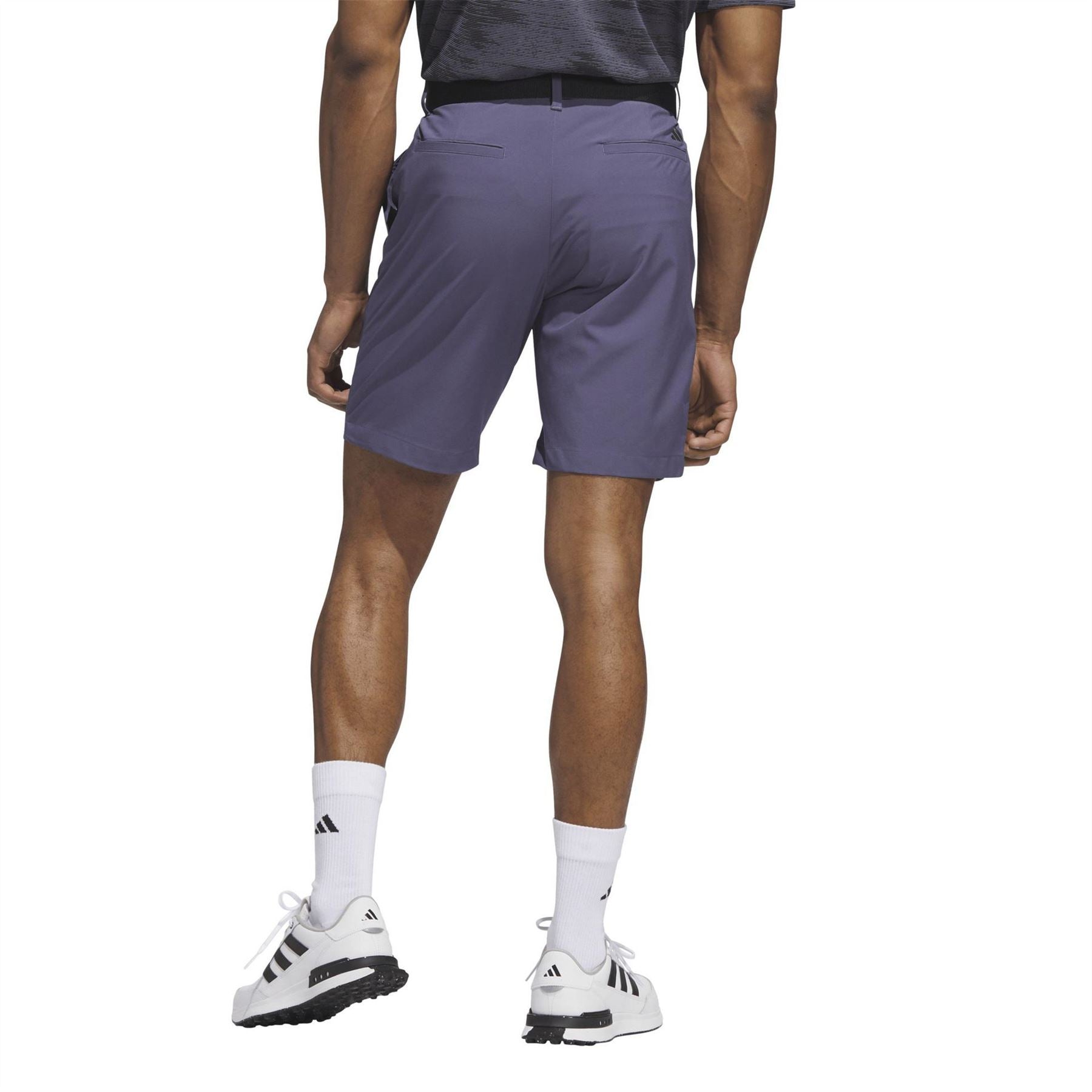 adidas Ult 8.5in Golf Shorts