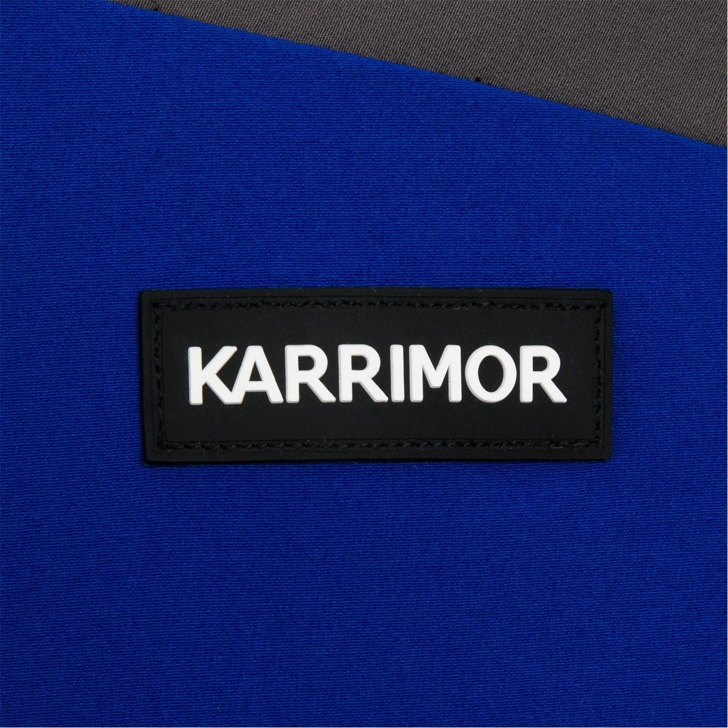 Karrimor Mens Performance Jacket