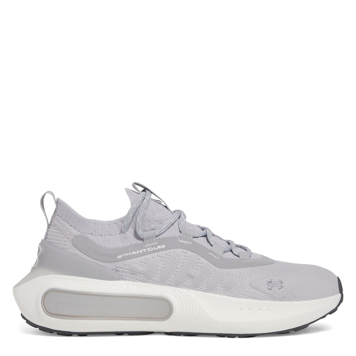 Under Armour Womens Armour Ua W Phantom 4 Road Running Shoes