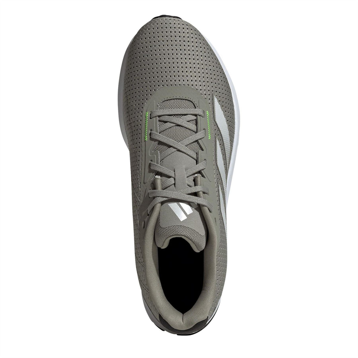 adidas Duramo Sl M Running Shoes