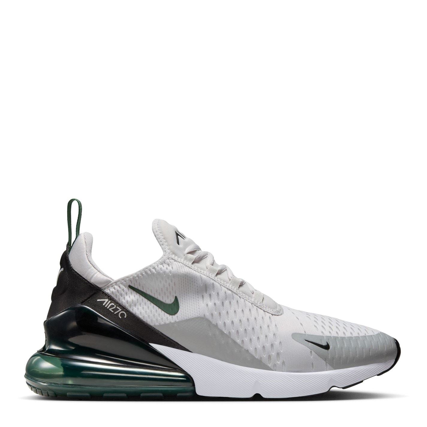 Nike Mens Air Max 270 Trainers