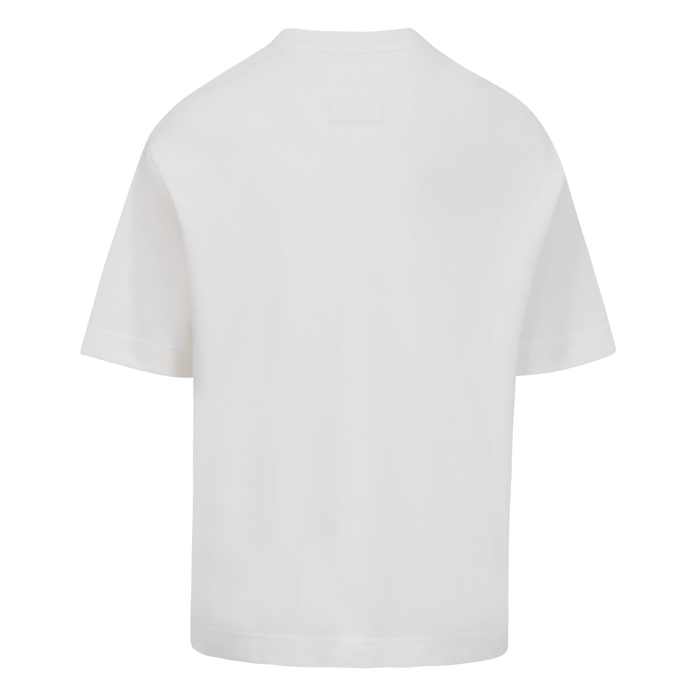 Blank Essentials Essentials Arch T-Shirt