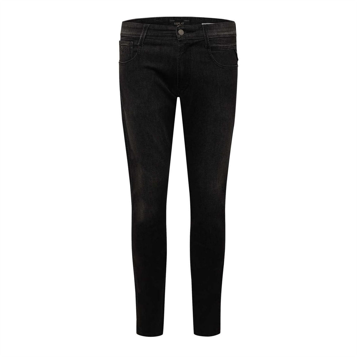 Replay Kids Licensed Tracksuit Bottoms