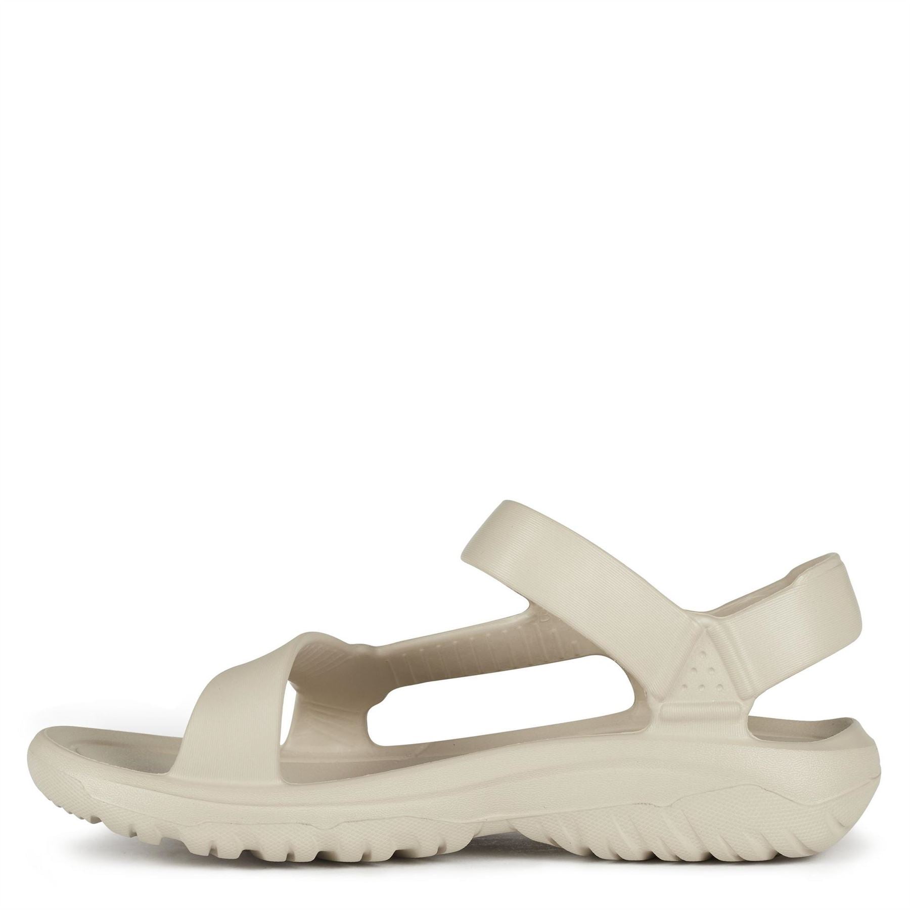 Teva Mens Hurricane Dirft Walking Sandals