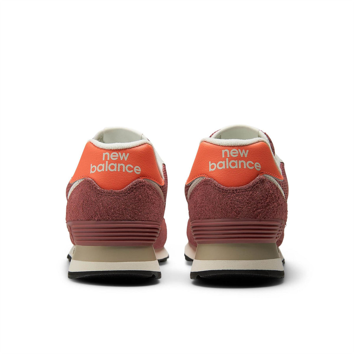 New Balance 574 Trainers