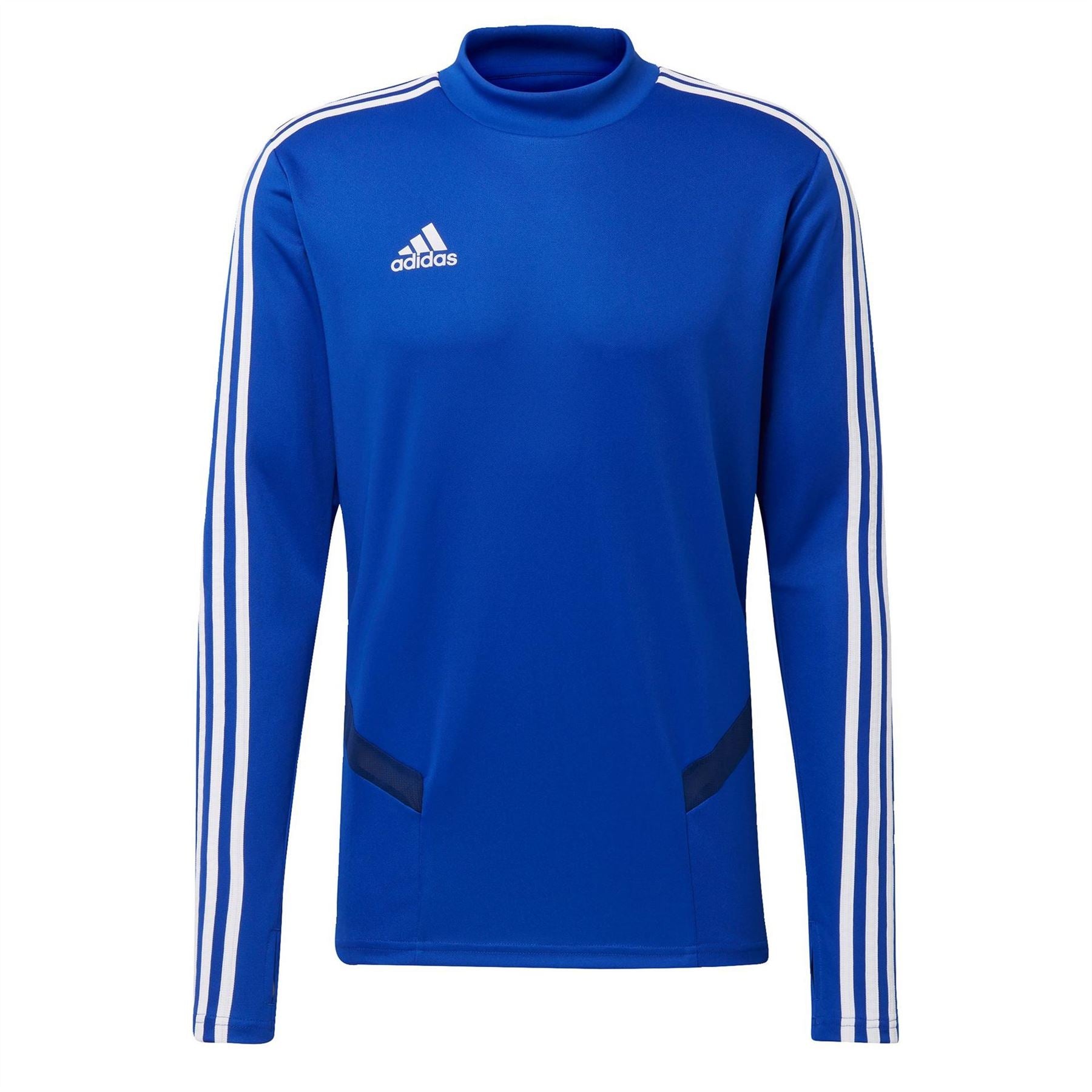 adidas Mens 19 Training Top