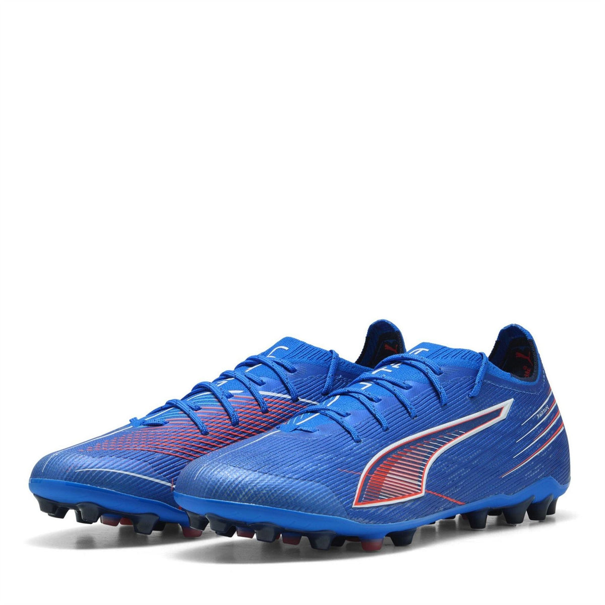 Puma Ultra 6 Ultimate Firm Ground Football Boots