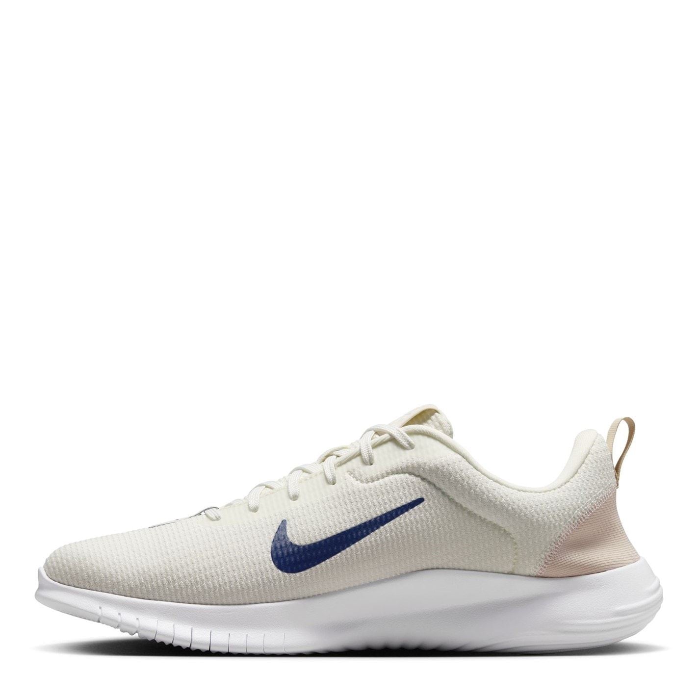 Nike Mens Flex Experience Run 12 Road Running Shoes