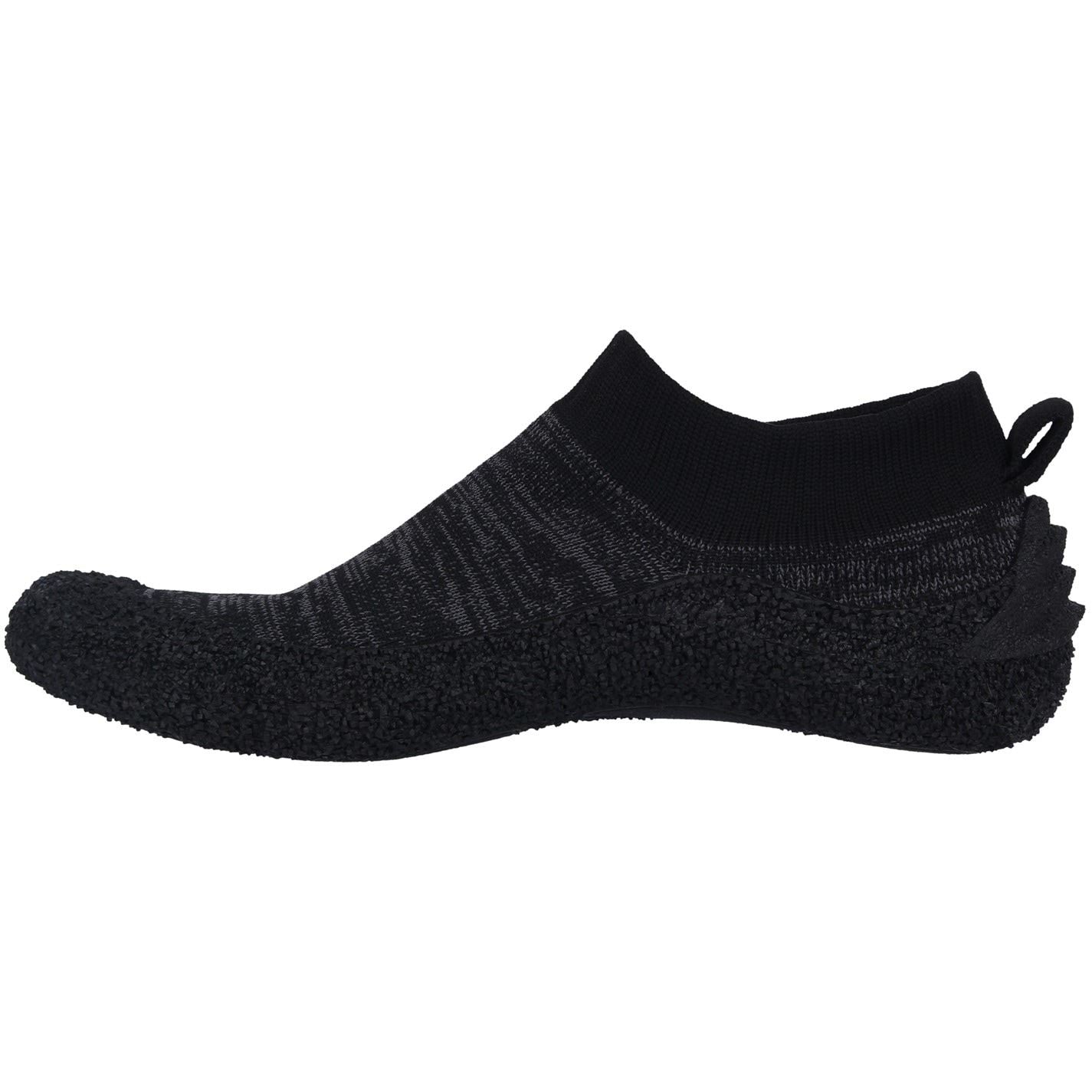 Gul Mens Aqua Sock Splasher Shoes