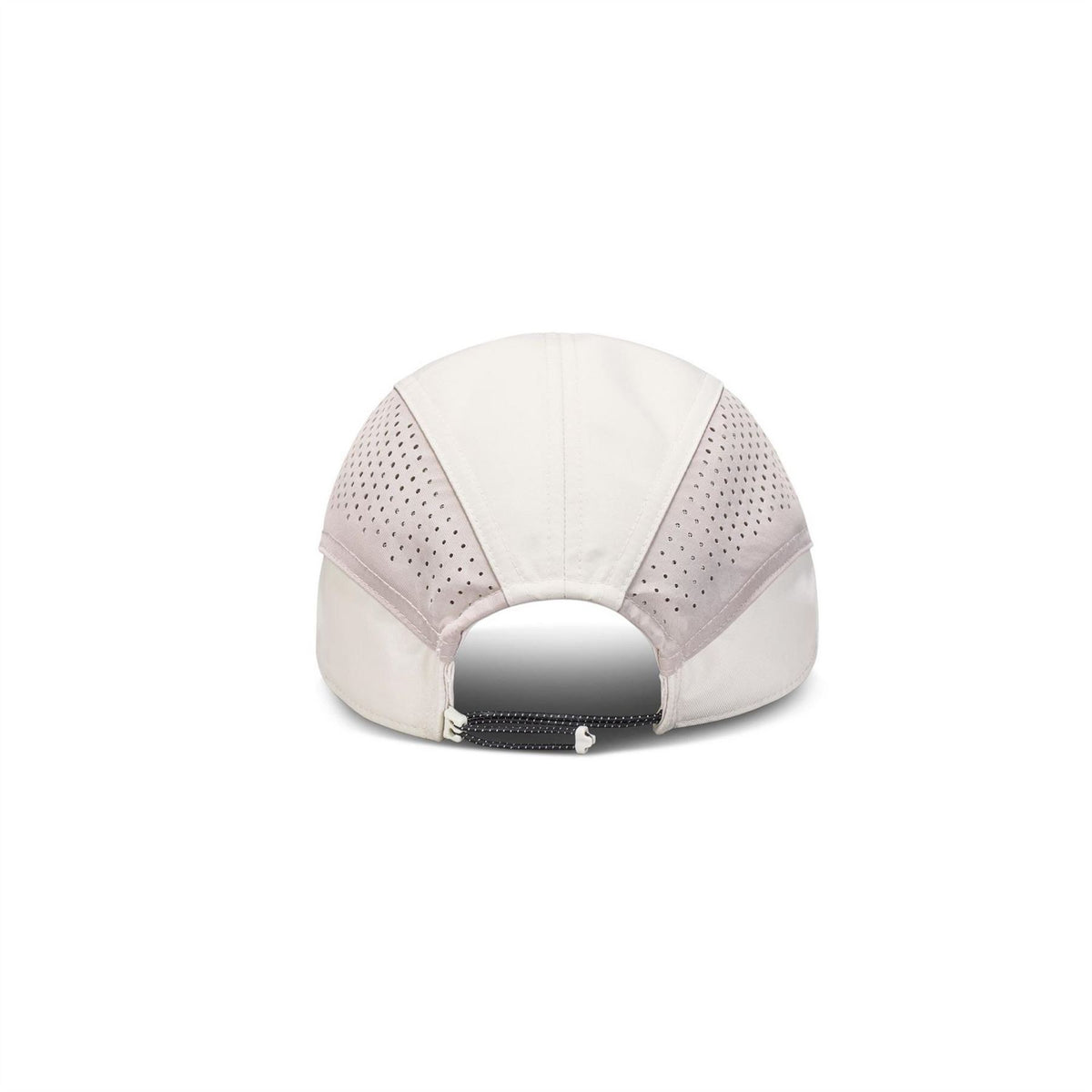 Nike Fly Cap 64