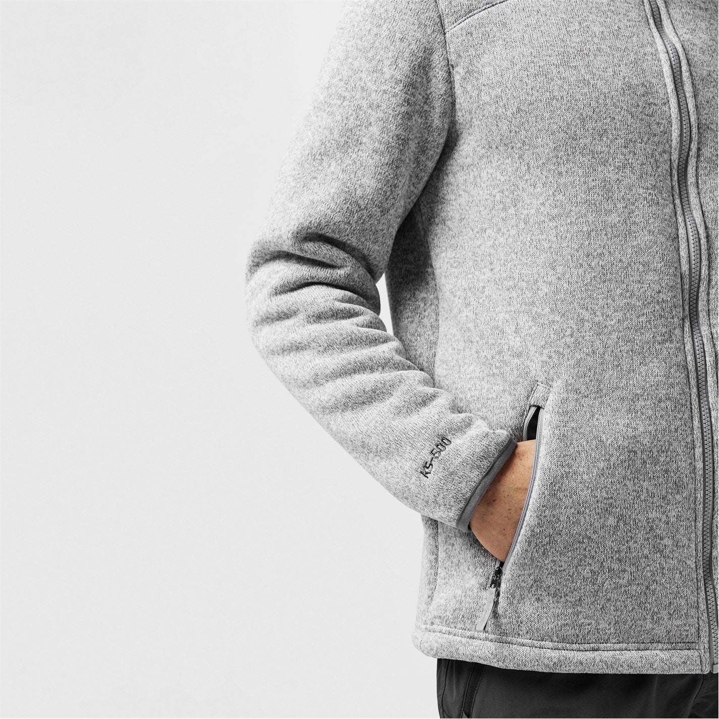 Karrimor Mens Orbit Hoodie