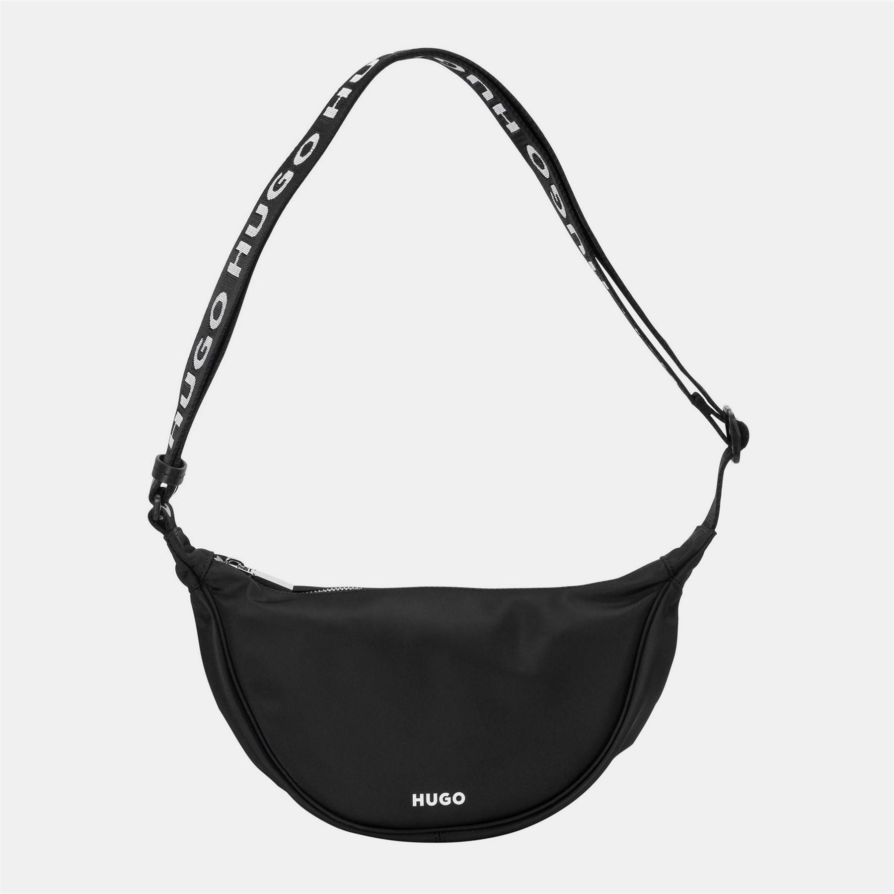 Hugo Bel M. Crossbodyody 10260368 01