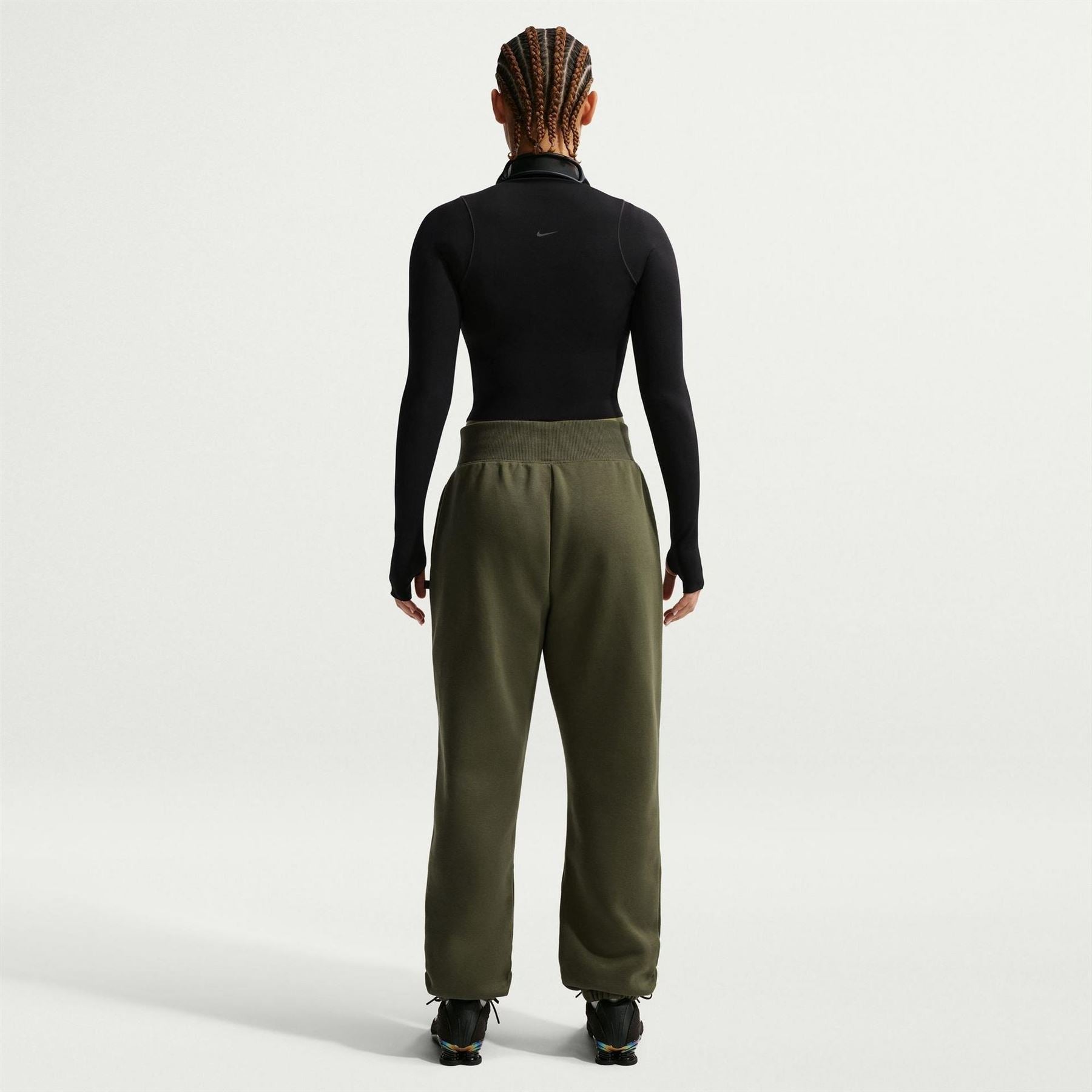Nike Psg Wnsw Phnxfl Ld99