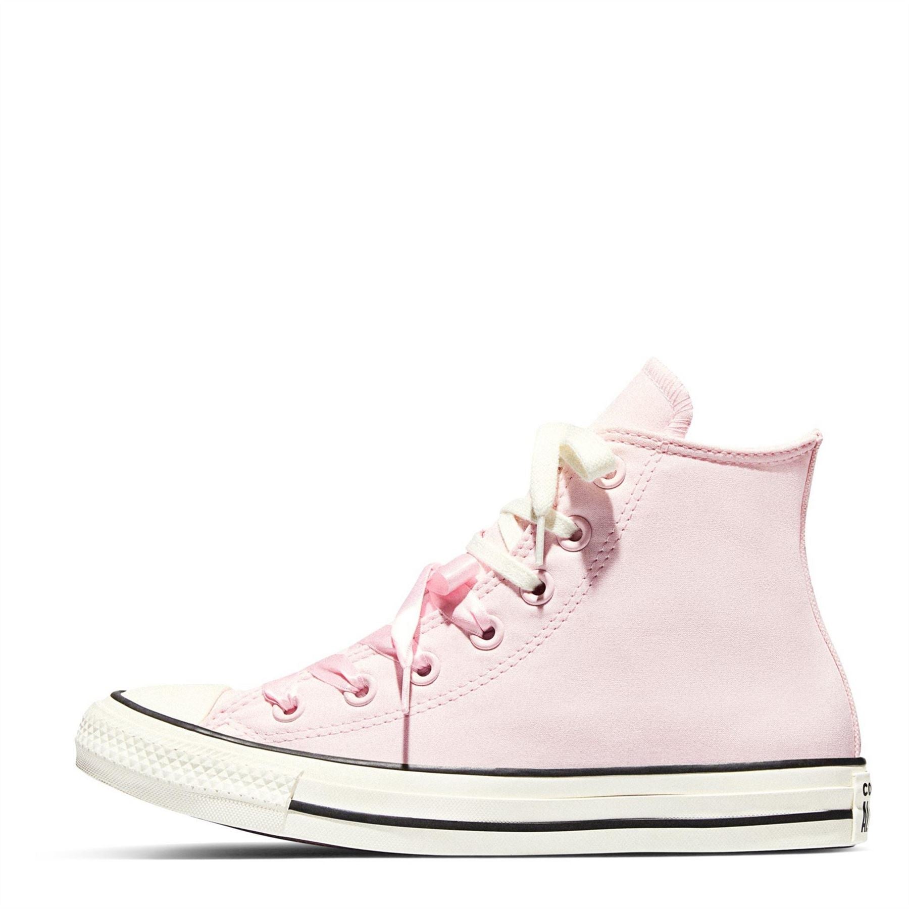 Converse Canvasas High Top Trainers