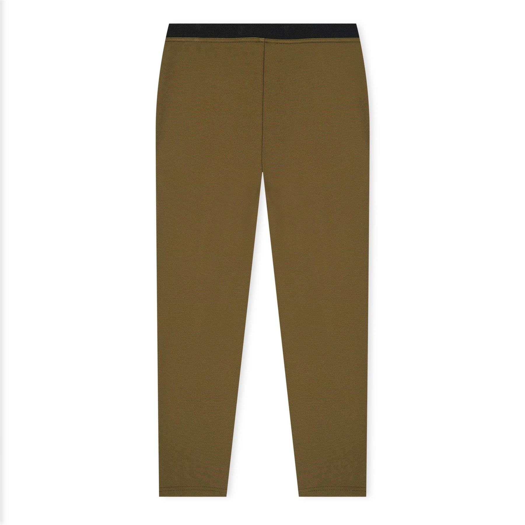 Biba Girls Ponte Legging