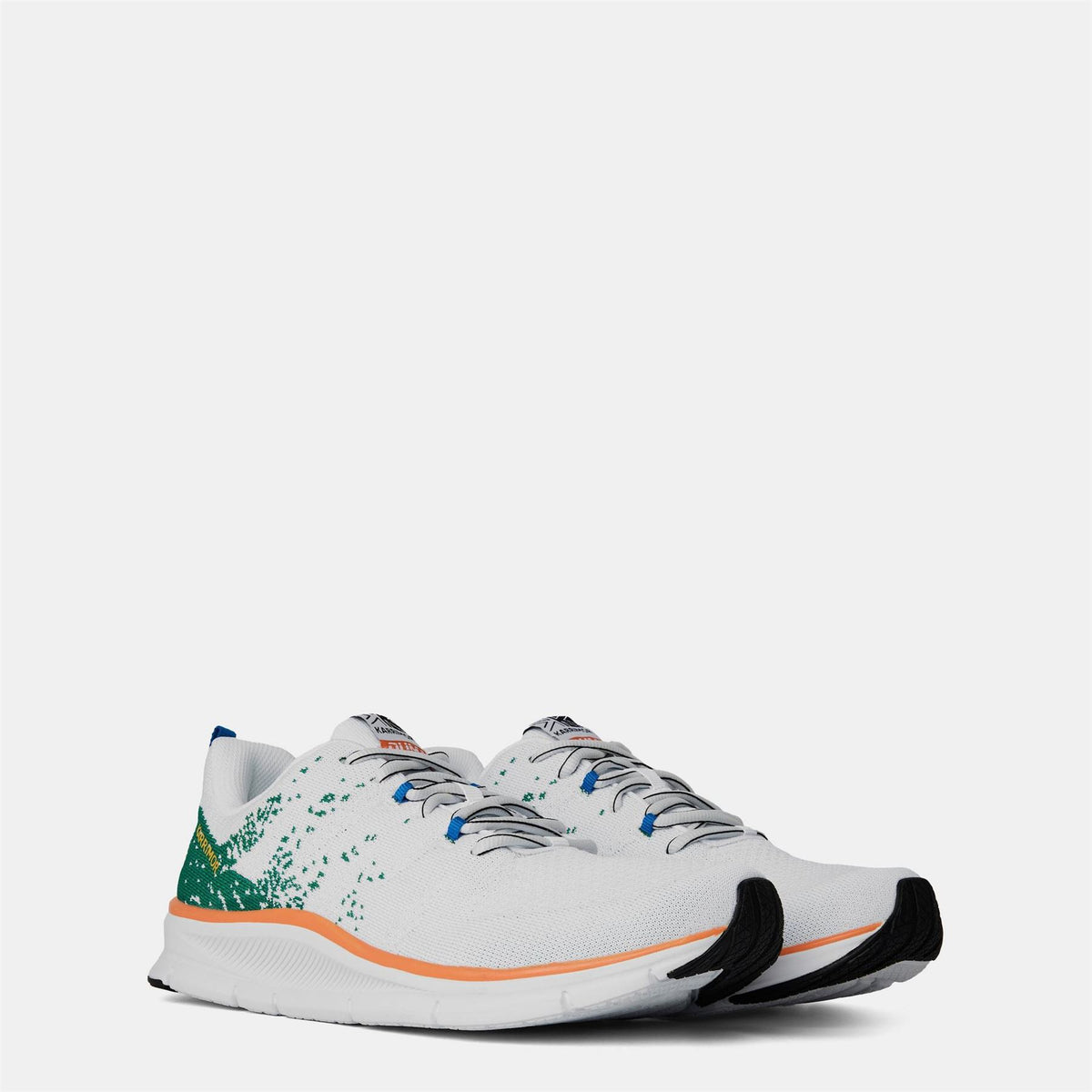 Karrimor Mens Duma 6 Running Shoes