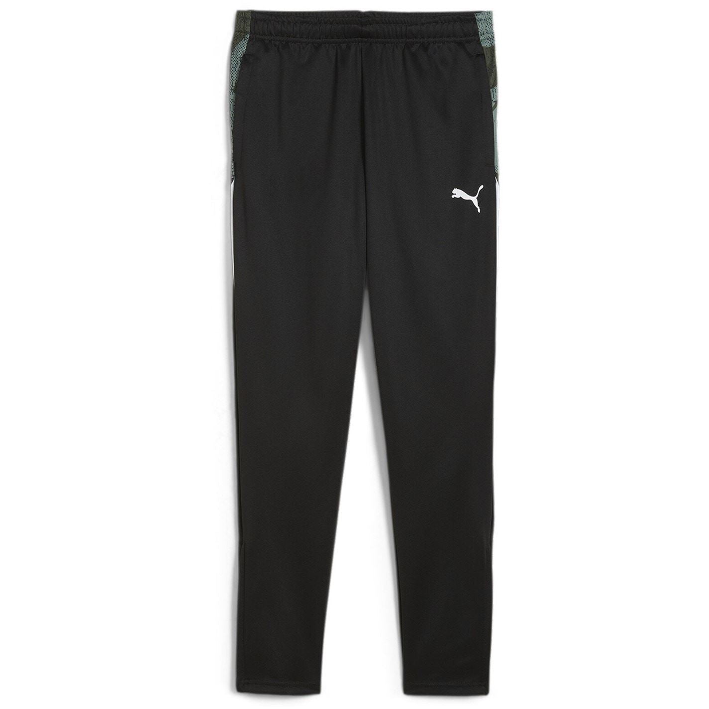 Puma Individualligacamo Regular Fit Joggers