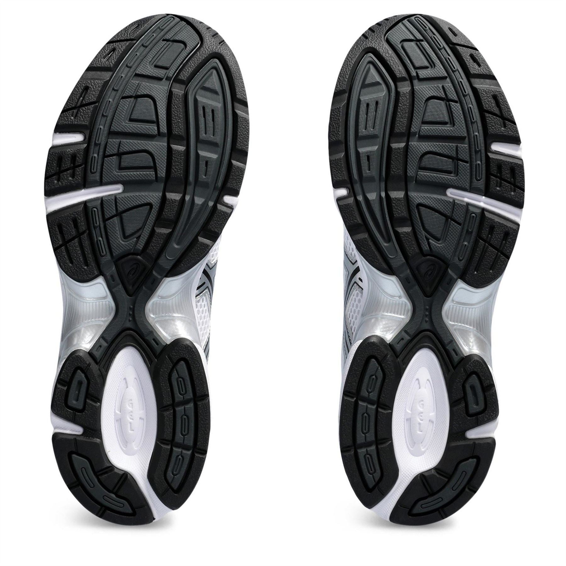 Asics 1130 Running Trainers