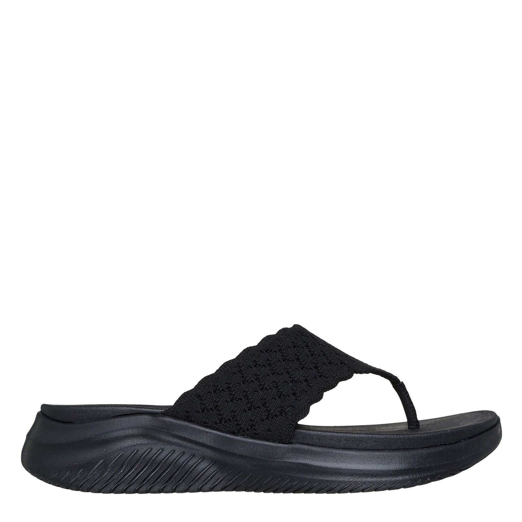 Skechers Flat Sandal