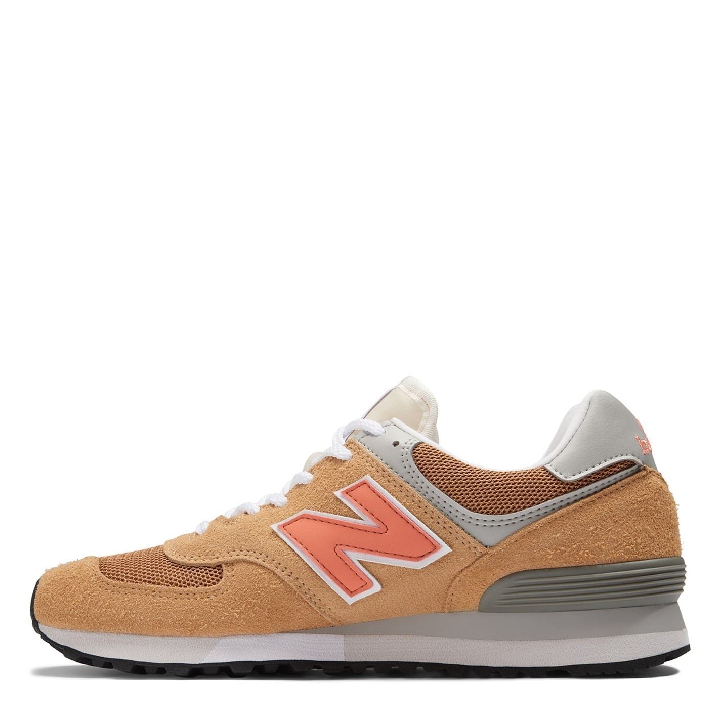 New Balance Sneakers Juniors