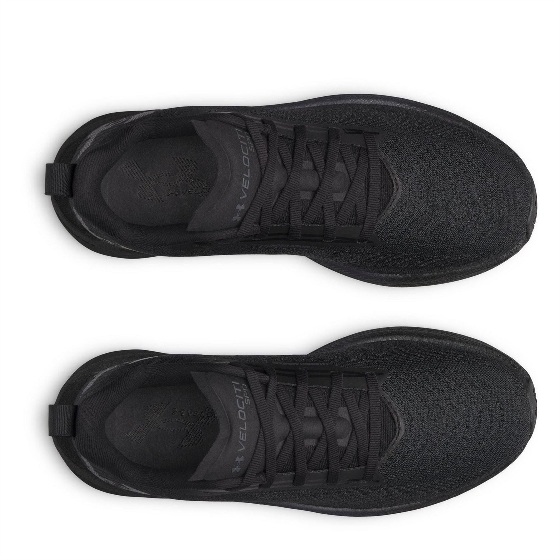 Under Armour Velociti Spd Runn Ld63