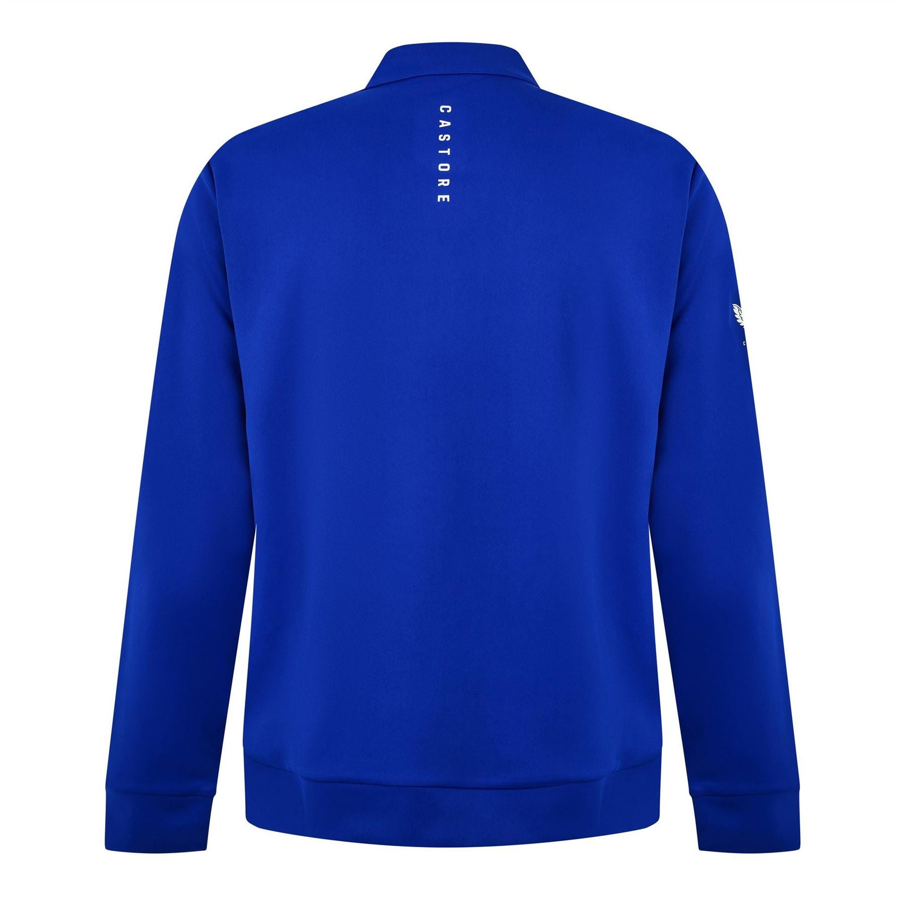 Castore Quarter Zip Fleece