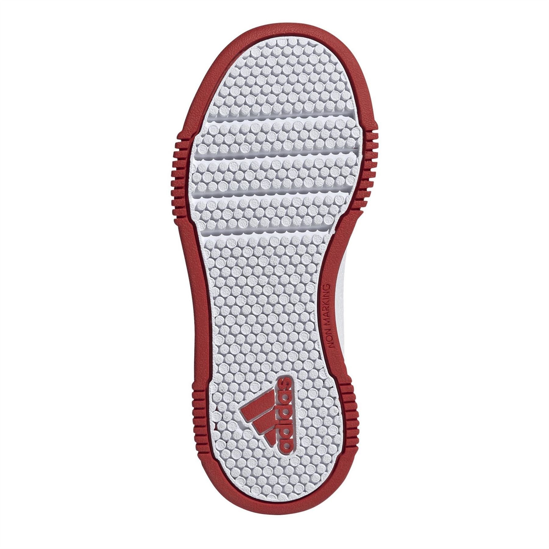 adidas Tensaur Sport 2.0 Cf K Court Trainers Unisex Kids