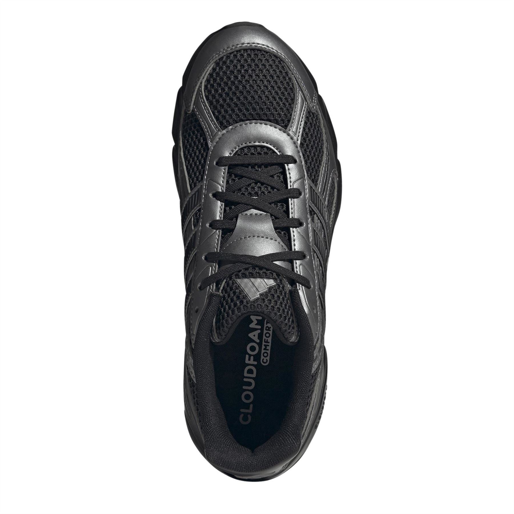 adidas Technchs 2000 Sn63