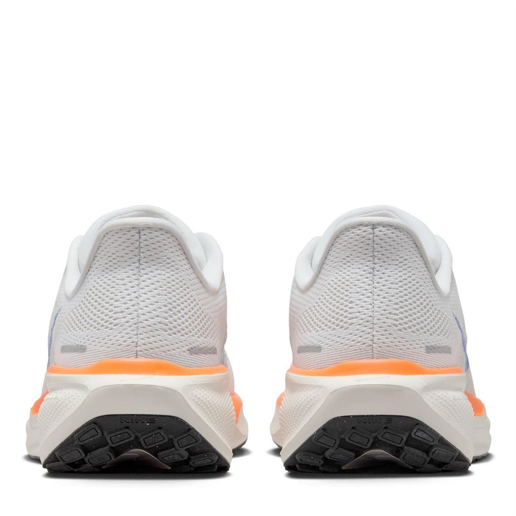 Nike Womens Pegasus 41 Road Running Shoes