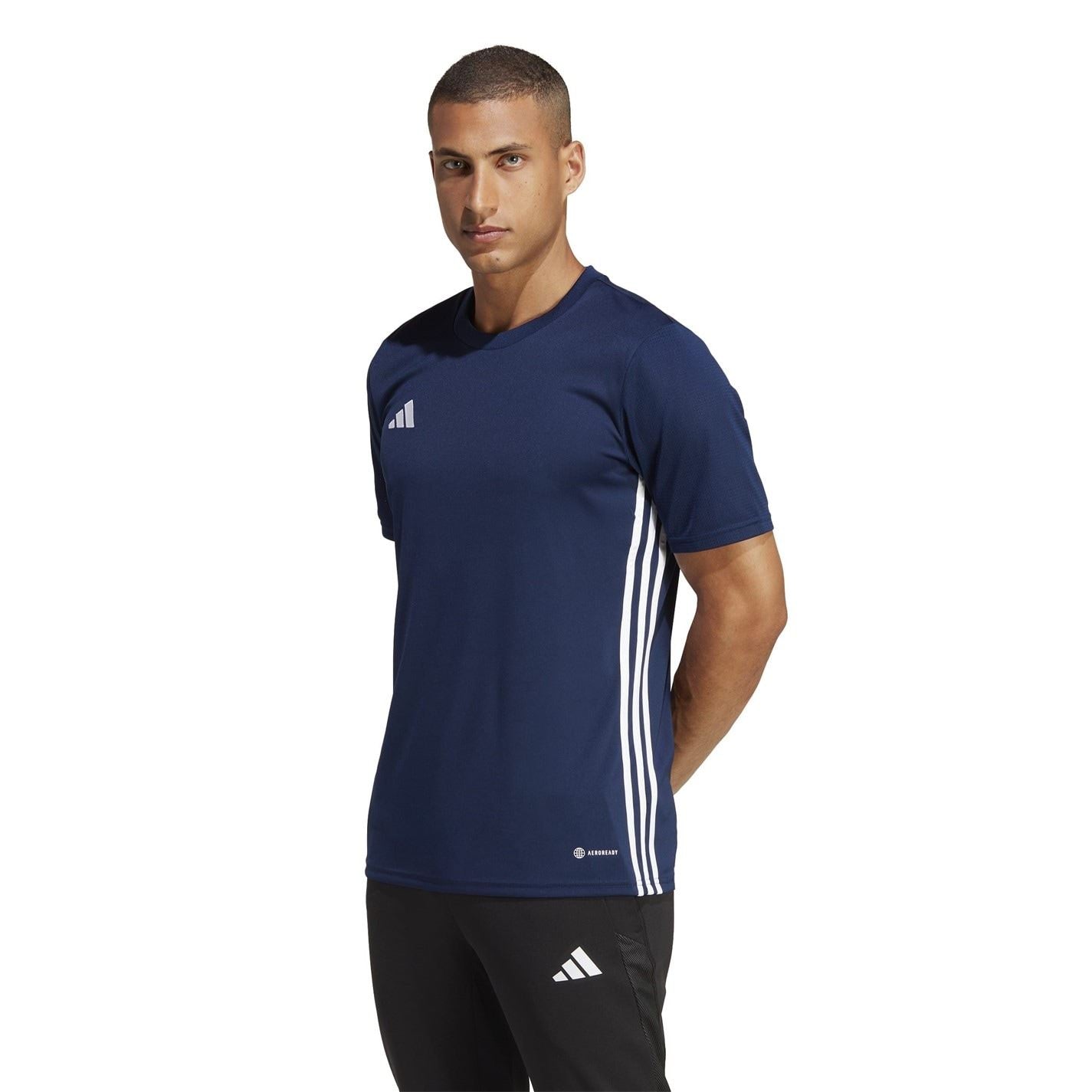 adidas Tabela 23 Jersey