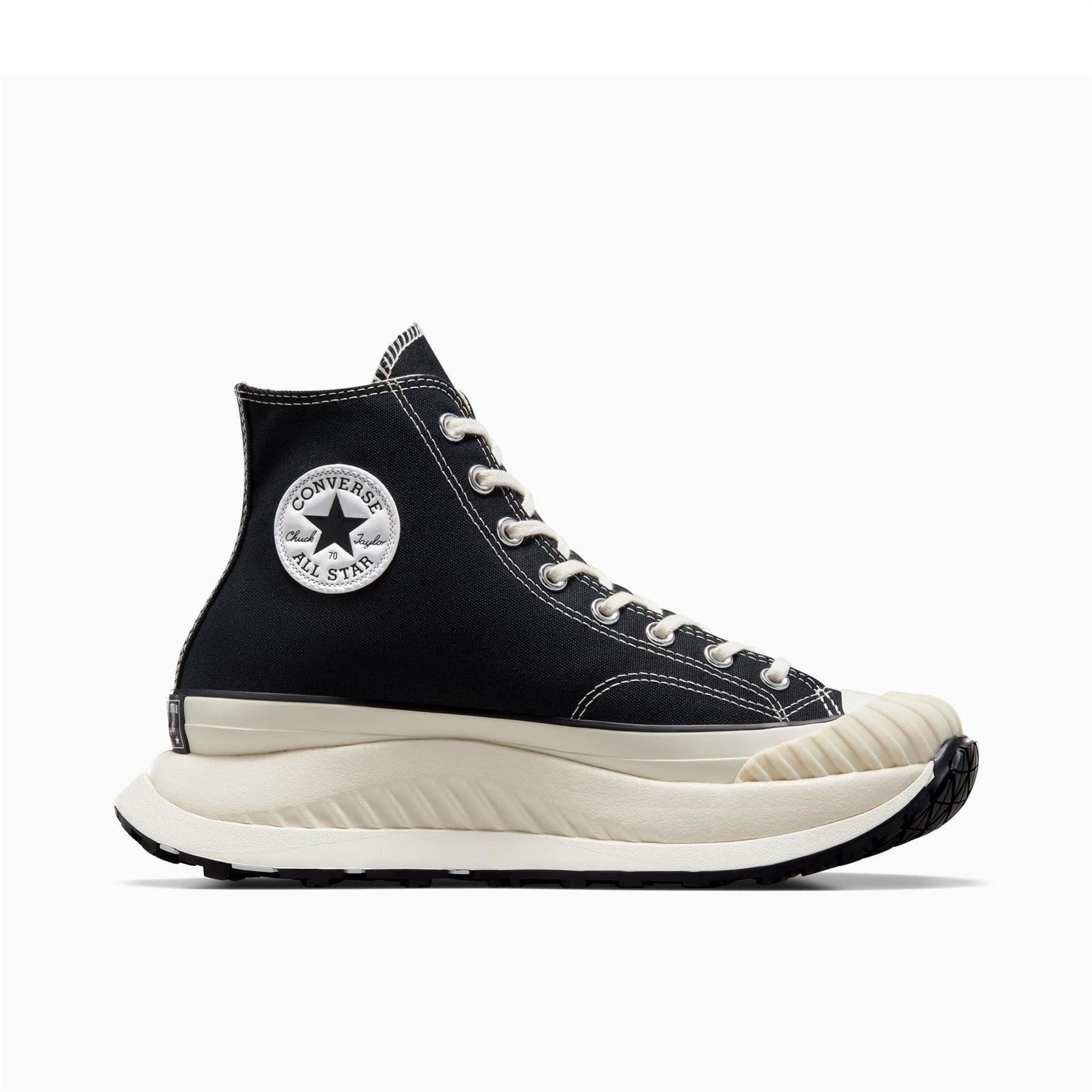 Converse Adults Chuck 70 At Cx Platform High Top Trainers