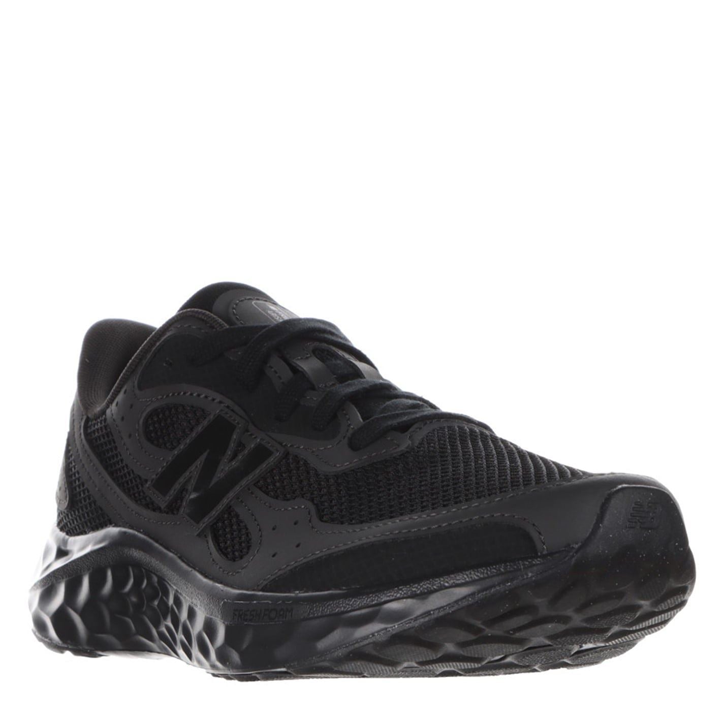 New Balance Mens Fresh Foam Arishi V4 Running Shoes