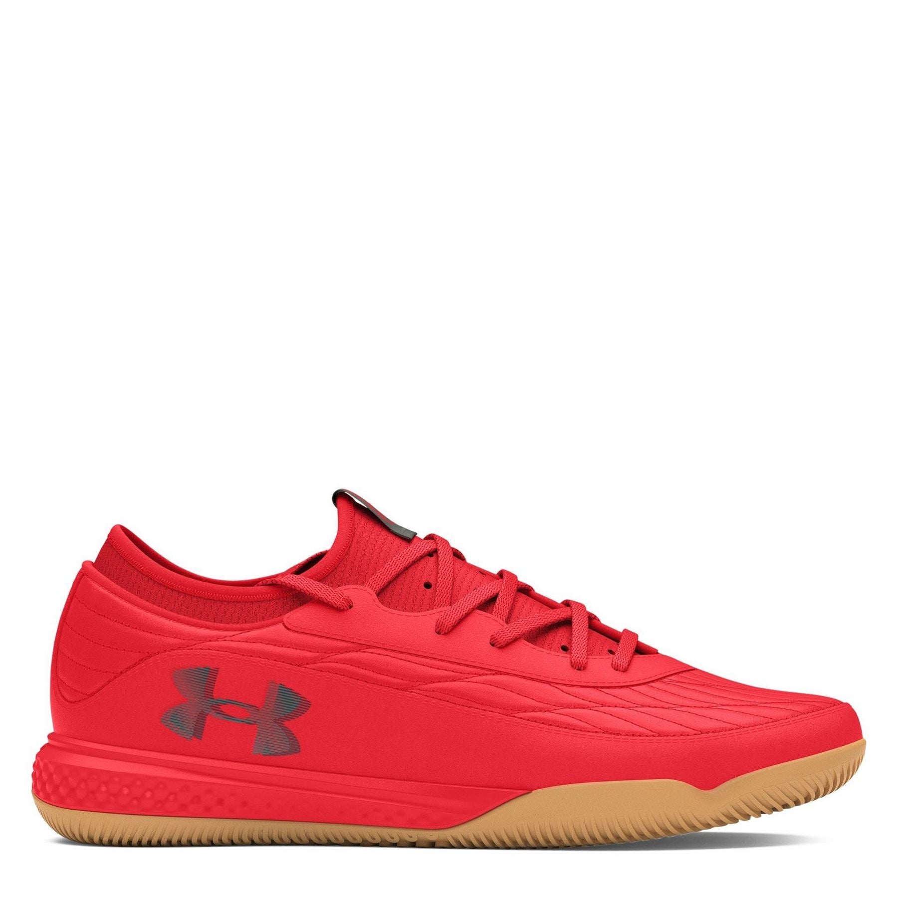 Under Armour Mag Slct 4 Low Top Football Sneakers