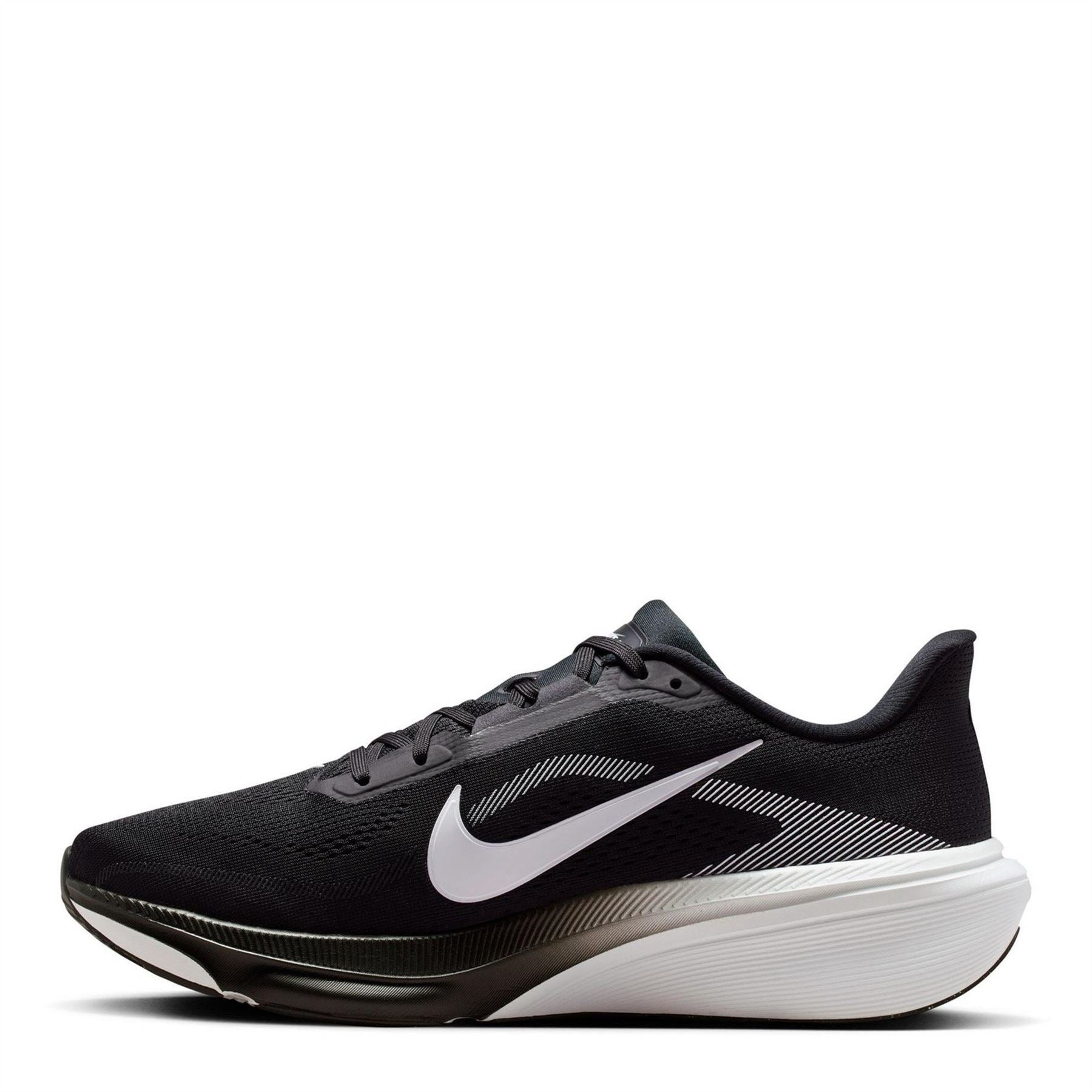 Nike Pegasus 42 Running Shoes