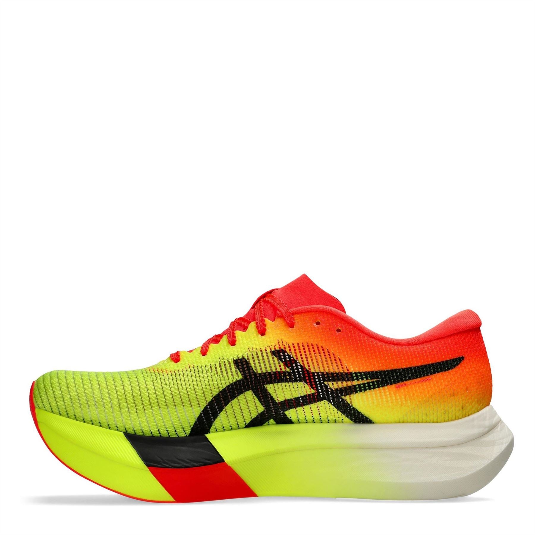 Asics Womens Metaspeed Sky Tokyo Running Shoes