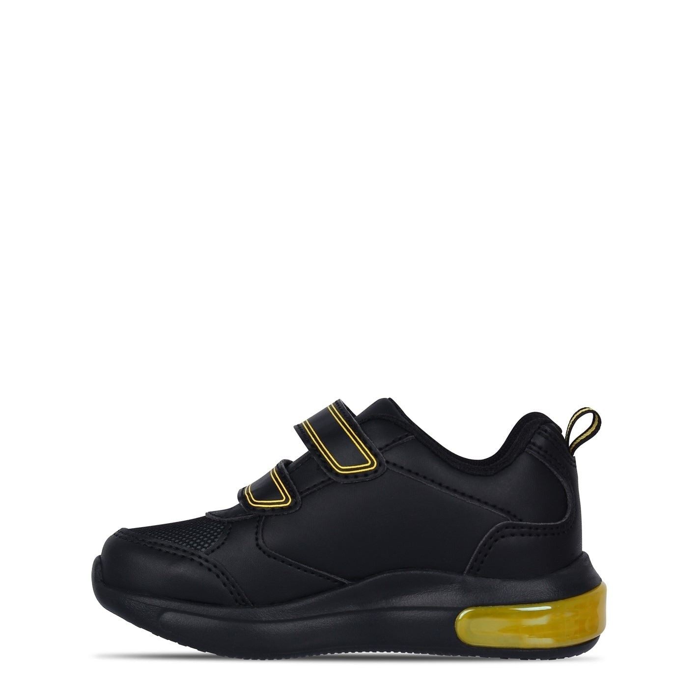 Character Light Up Trainers Infant Boys