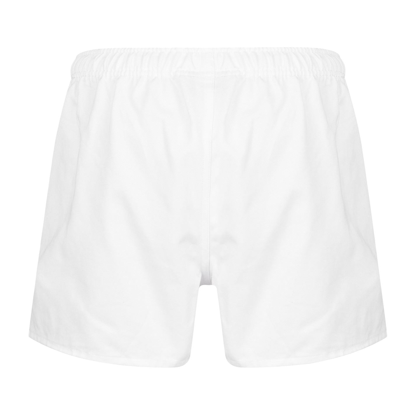 Canterbury Mens Rugby Shorts