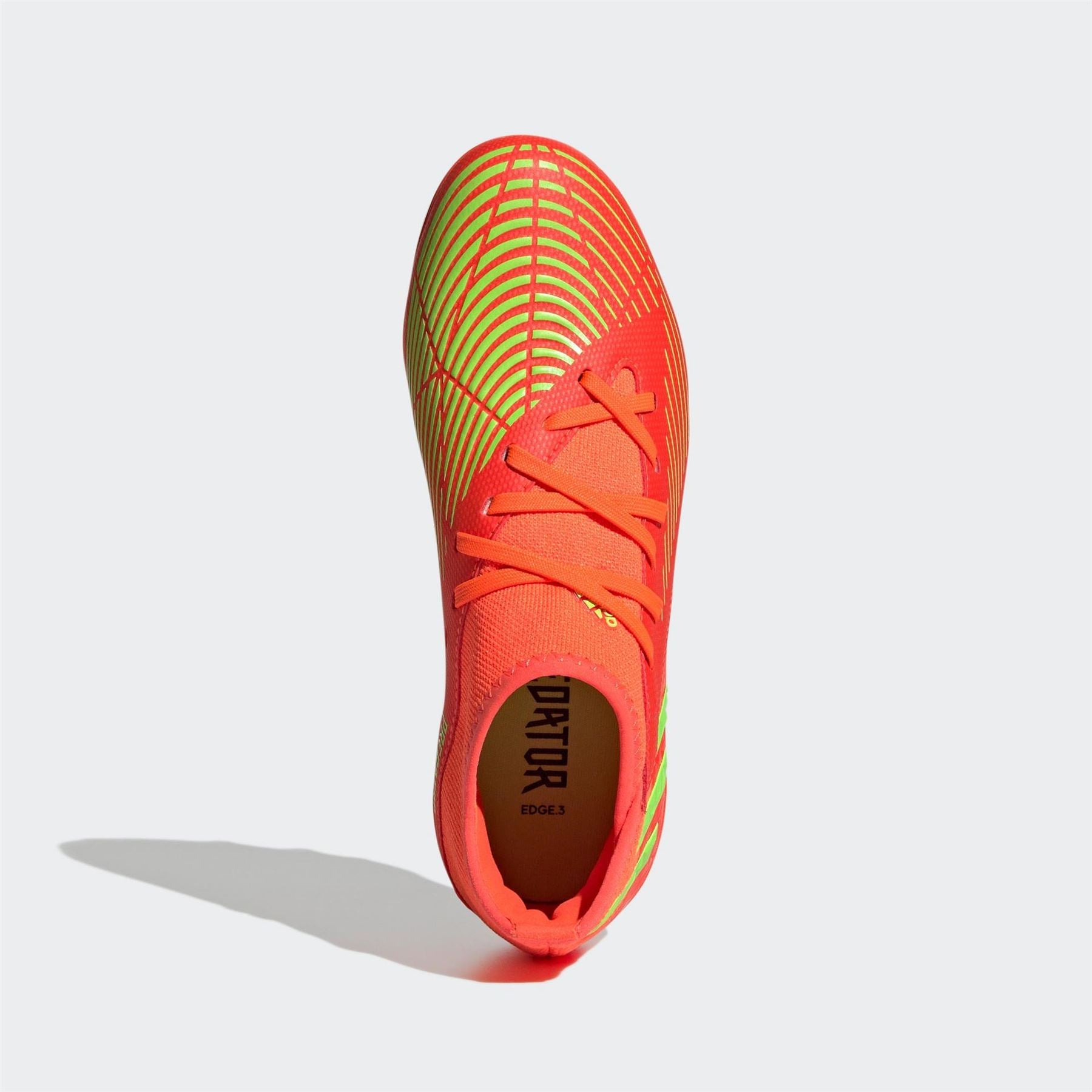 adidas Edge.3 Multi Ground Boots Kids