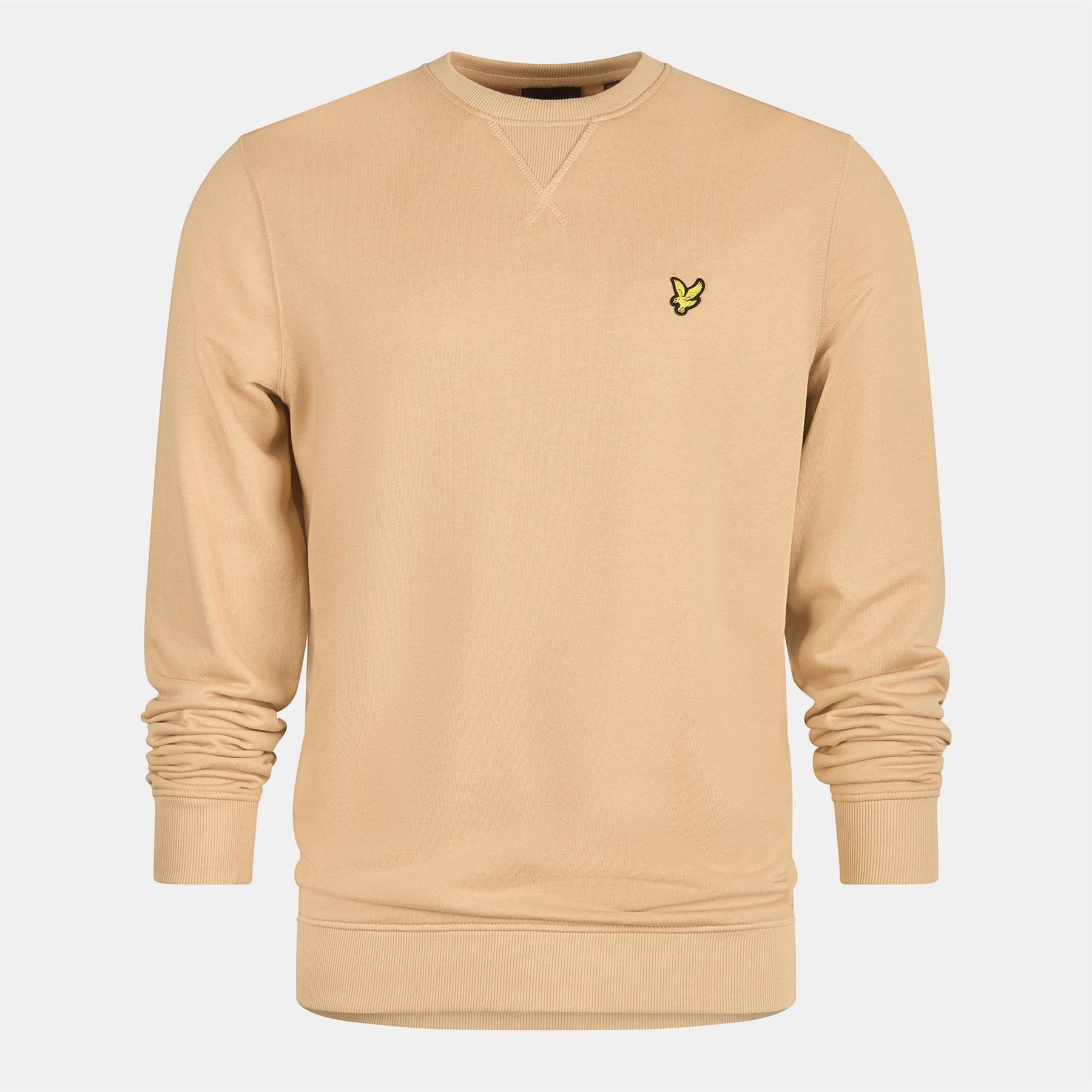 Lyle and Scott Sweatshirt