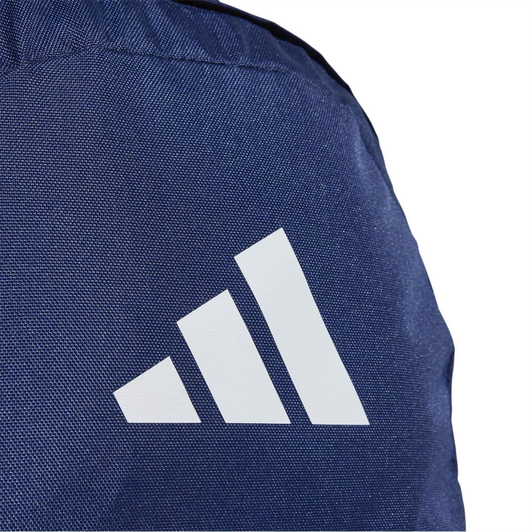 adidas Clsc Bars Backpack 63