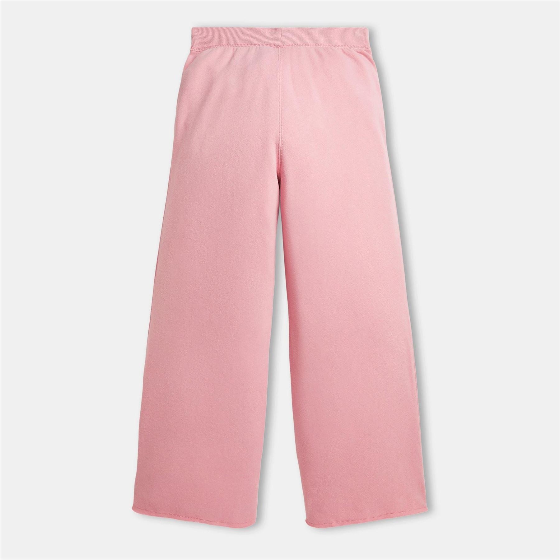 Polo Ralph Lauren Leg Joggers Juniors