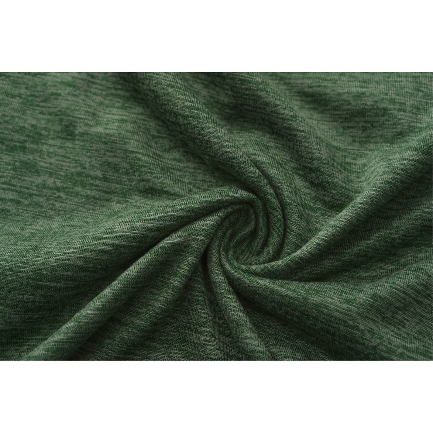 USA Pro Pro Tech C Tee Ladies