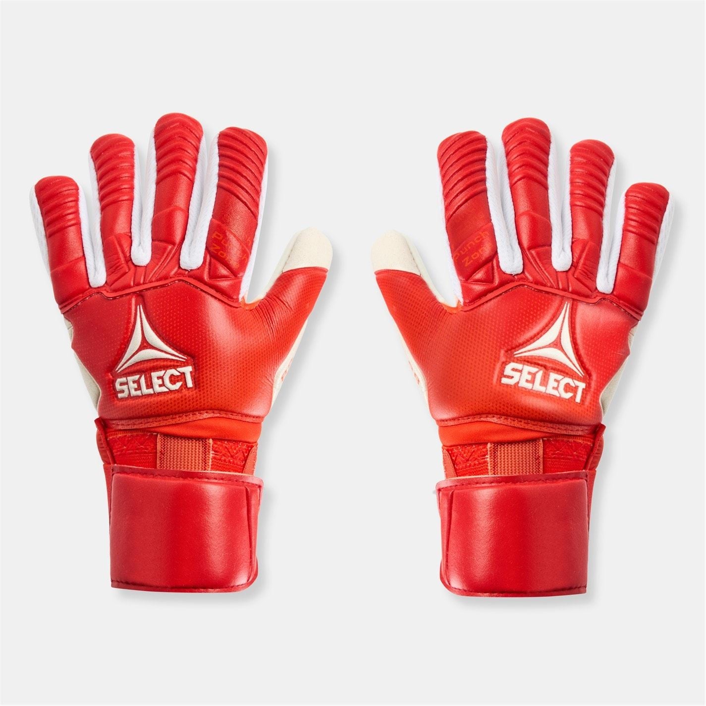 Select Kids Goalkeeper Gloves